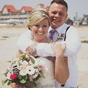 Christina Rowley's photo