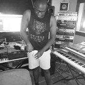 Junia Mkhari's photo