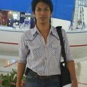 Foto von Mohd Hakimi