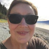 Melanie Lesh's photo