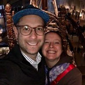 Nick Rericha's photo