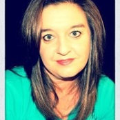 Glou-Marie Swanepoel's photo