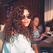 Foto von Silvie Mostafa
