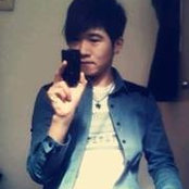 Jia Wei Cai's photo