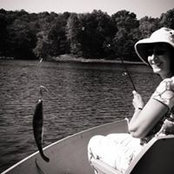 Lynne Rupp's photo