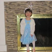 Tracey Glacken's photo