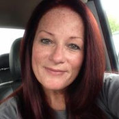 Kimberly StClair's photo