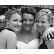 Donna Smith Beckley's photo