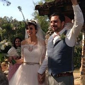 Frank Overland's photo