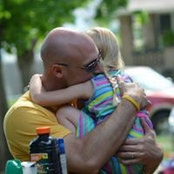 Nick Haughton's photo