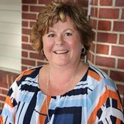 Holly Raymer's photo