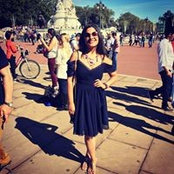 Prerna Chandna's photo
