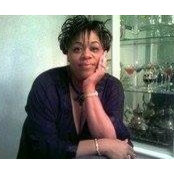 Laronda Harper's photo