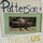 Colleen Patterson