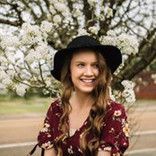 Emily Dickerson's photo