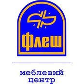 Мебельный Флешs foto
