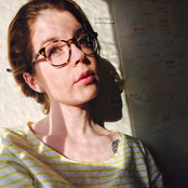 Rachel DelFrate's photo