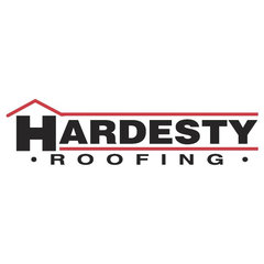 Hardesty Roofing Inc