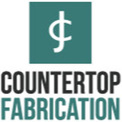 JC Countertop Fabrication