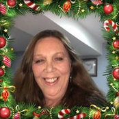 Kimberly Webster's photo