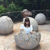 Yanying Tan's photo