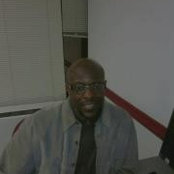 Fred Davis's photo
