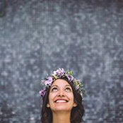 Margaux Ohanian's photo