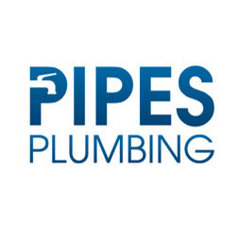 Pipes Plumbing Inc