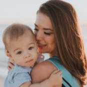 Courtney Ackerman's photo