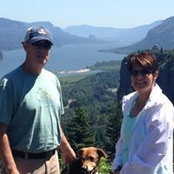 Sharon Pope's photo