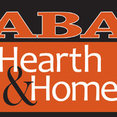 ABA HEARTH & HOME's profile photo