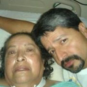 Joaquin Guzman's photo