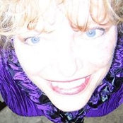 Joyce Hansons billede