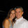 christa_gilbert