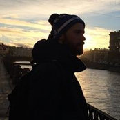 Максим Мозуль's photo