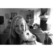 Caroline Williams's photo