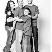 Sarah O'Connor's photo