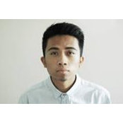 Mark Mejia's photo