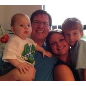 Jessica Gavel's photo