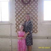 Teressa Brooks's photo