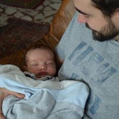 Francesco Sinicco's photo