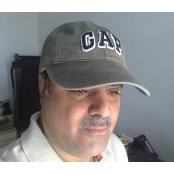 Zaid Al-Sayegh's photo