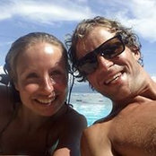Becki Halls's photo