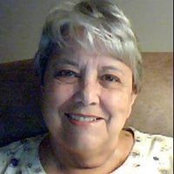 Celeste Millen's photo