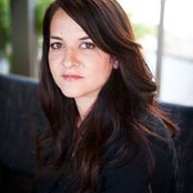 Cindy Morrow's photo