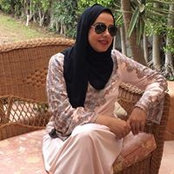 Eman Ibrahim's photo