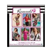 Gwendoline Rose's photo