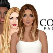Chele Covet's photo