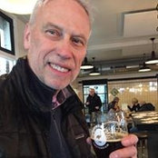 Matt Kilroy's photo