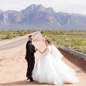 Emily Stanke's photo